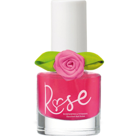 Snails Nagellack Rose I’m Basic