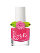 Snails Nagellack Rose I’m Basic