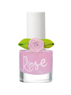 Snails Nagellack Rose Nails on Fleek