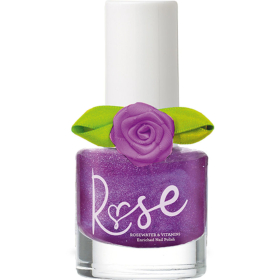 Snails Nagellack Rose Goat