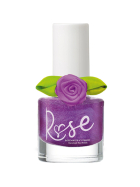 Snails Nagellack Rose Goat