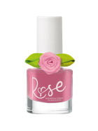 Snails Nagellack Rose LOL