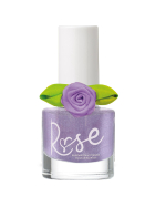 Snails Nagellack Rose Lit