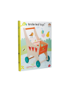 Tenderleaftoys Einkaufswagen