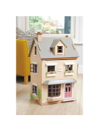 Puppenhaus Foxtail Villa