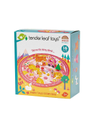 Tenderleaftoys Story Bag Märchen mit Zubehör