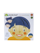 Tenderleaftoys Lustige Gesichter 32 Teile