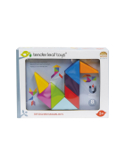 Tenderleaftoys Magblocs Designer