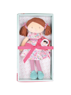 Tikiri Katy Kuschelpuppe 40cm