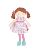 Tikiri Katy Kuschelpuppe 40cm