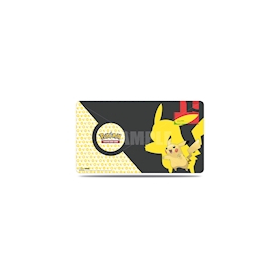 Ultra Pro Pokémon - Pikachu 2019 Play Mat