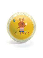 Djeco Ball Sweety Ø 12cm