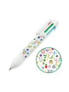 Djeco Regenbogenstift Aiko