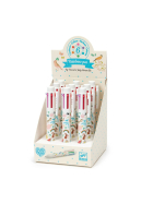 Djeco Regenbogenstift Tinou