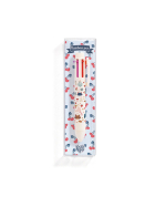 Djeco Regenbogenstift Lucille