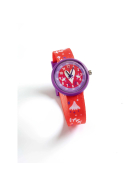 Djeco Armbanduhr Herz