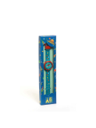 Djeco Armbanduhr Superheld