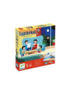 Djeco Tapikékoi