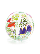 Djeco Ball Vögel Ø35 cm