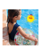 Djeco Ball Vögel Ø35 cm