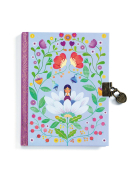 Djeco Tagebuch Marie