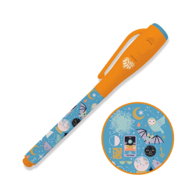 Djeco Magischer Filzstift Camille, 1 Stk.