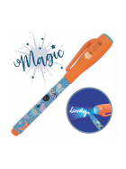 Djeco Magischer Filzstift Camille, 1 Stk.