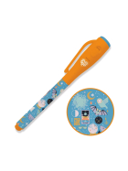 Djeco Magischer Filzstift Camille, 1 Stk.