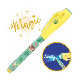 Djeco Magischer Filzstift Caroline, 1 Stk.