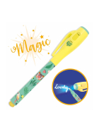 Djeco Magischer Filzstift Caroline, 1 Stk.