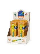 Djeco Magischer Filzstift Caroline