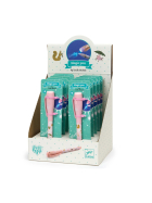 Djeco Magischer Filzstift Lucille, 1 Stk.