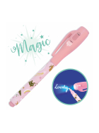 Djeco Magischer Filzstift Lucille, 1 Stk.