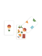 Djeco Kartenspiel Kotakote