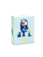 Djeco Tinyly Luz & Light