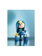 Djeco Tinyly Luz & Light