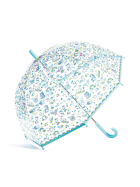 Djeco Regenschirm Einhorn, 70 x 68 cm