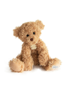 Doudou Bär Vintage 34cm