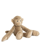 Doudou Affe, 35 cm