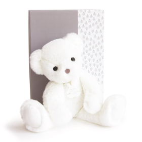 * Doudou Bär Moonlight, 25 cm