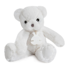 * Doudou Bär Moonlight, 25 cm