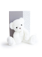 * Doudou Bär Moonlight, 25 cm