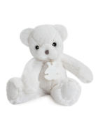 * Doudou Bär Moonlight, 25 cm