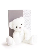 * Doudou Bär Moonlight, 25 cm