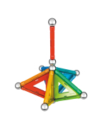 Geomag Rainbow 32 Teile