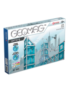 Geomag PRO L Skyline New York 174 Teile