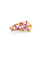Geomag Classic GREEN line 93 Teile