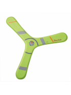 HABA Terra Kids Bumerang