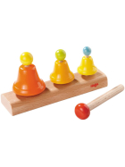 HABA Glockenspiel