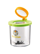 HABA Terra Kids Becherlupe